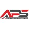 APS