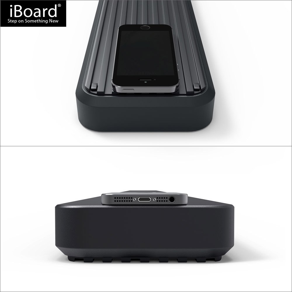 APS (Stainless Steel Black 5in) Side Compatible with Silverado Sierra 1500 2019-2026 Extended Cab & 2500 3500 2020-2026 (Exclude 19 1500 LD)(Silverado 1500 LTD Sierra 1500 LD 2022) - Image 9