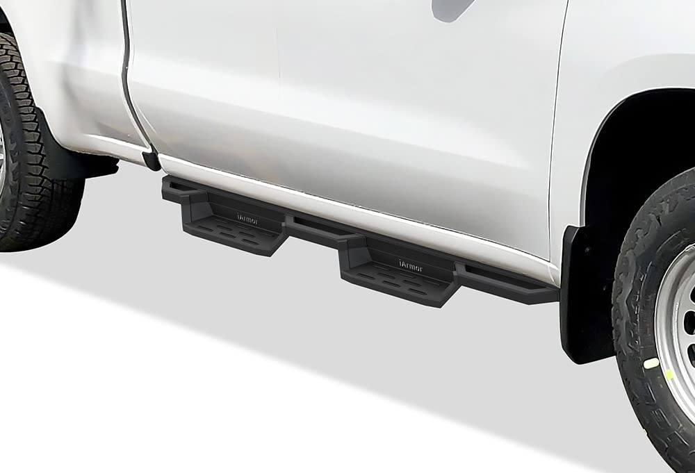 IB-C295
