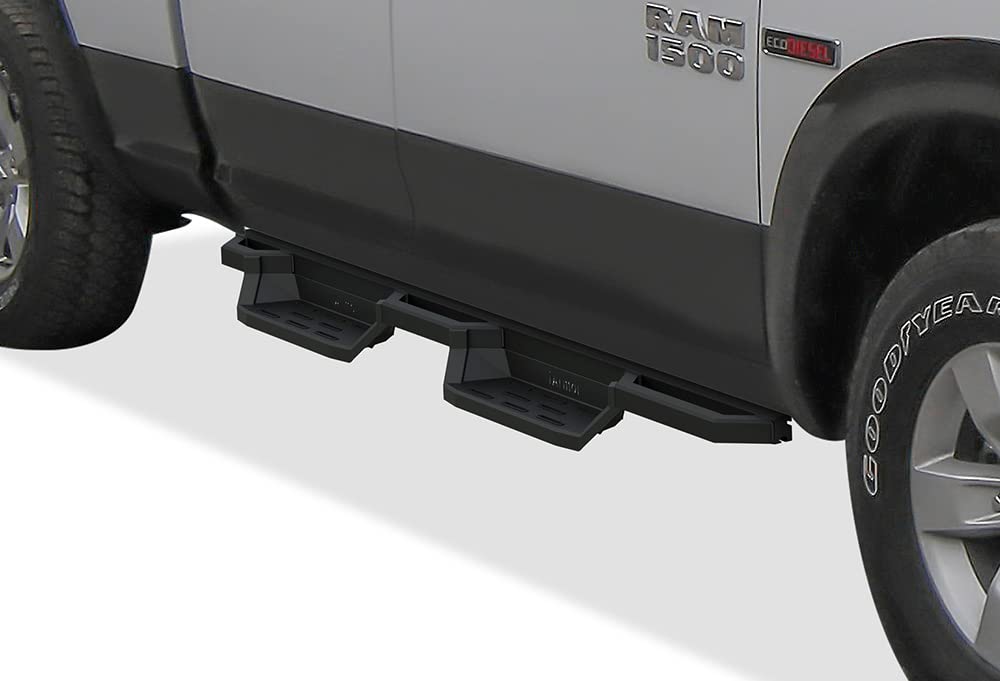 IB-D179